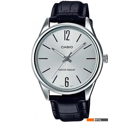  - Наручные часы Casio MTP-V005L-7B - MTP-V005L-7B