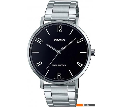  - Наручные часы Casio MTP-VT01D-1B2 - MTP-VT01D-1B2
