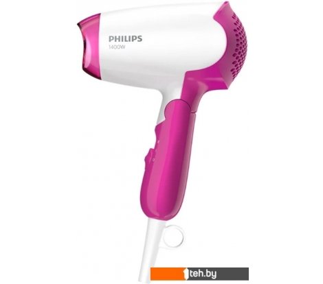  - Фены Philips BHD003/00 - BHD003/00