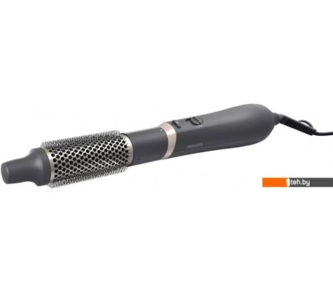  - Фены Philips BHA301/00 - BHA301/00