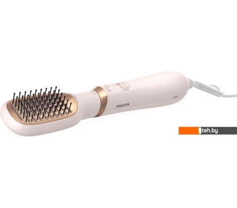  - Фены Philips BHA310/00 - BHA310/00