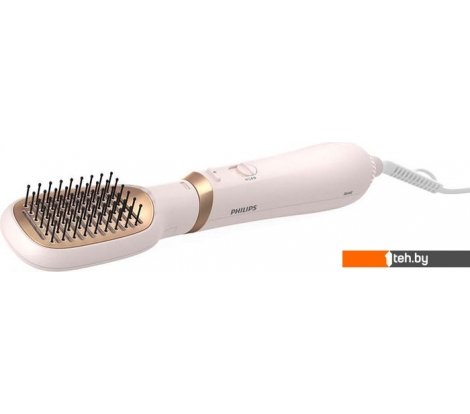 - Фены Philips BHA310/00 - BHA310/00