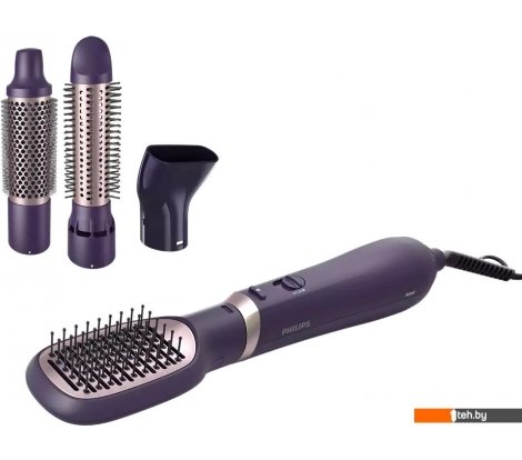  - Фены Philips BHA313/00 - BHA313/00