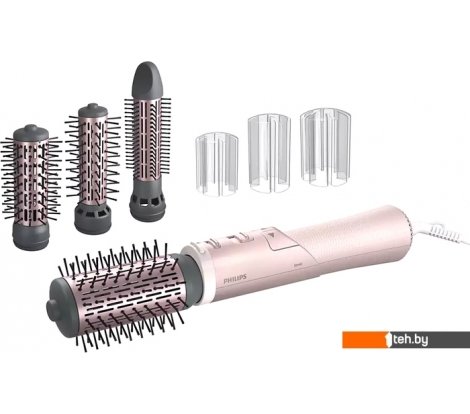 - Фены Philips 7000 Series BHA735/00 - 7000 Series BHA735/00