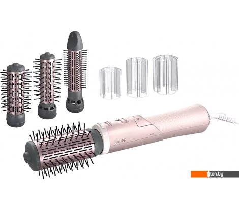  - Фены Philips 7000 Series BHA735/00 - 7000 Series BHA735/00