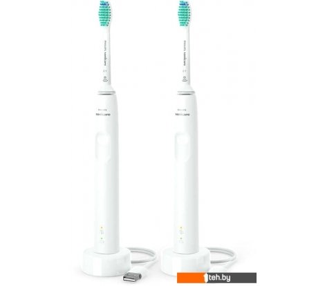  - Электрические зубные щетки и ирригаторы Philips HX3675/13 - HX3675/13