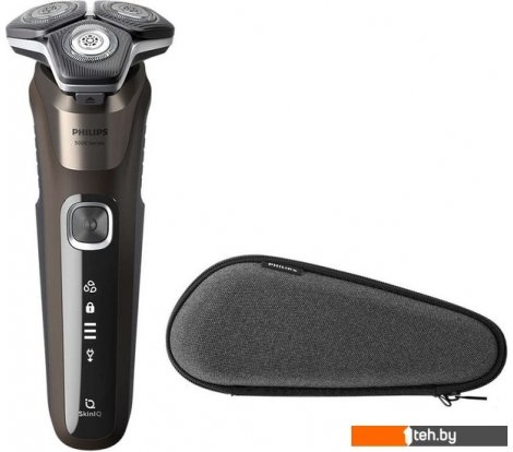  - Электробритвы мужские Philips S5886/30 - S5886/30