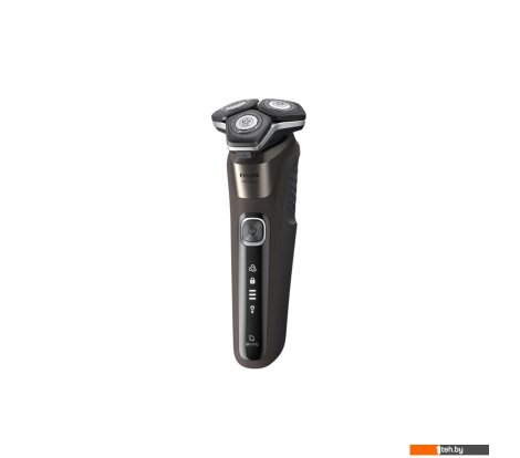  - Электробритвы мужские Philips S5886/30 - S5886/30