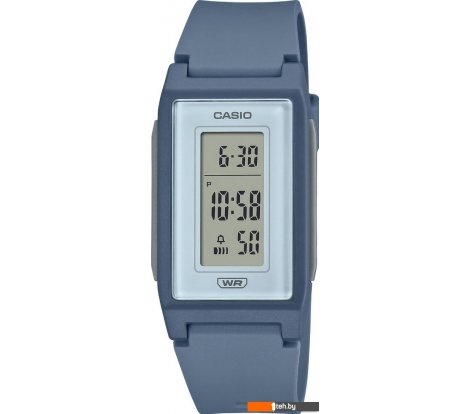  - Наручные часы Casio LF-10WH-2E - LF-10WH-2E