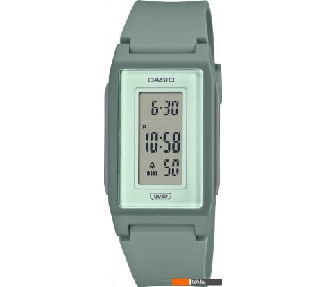  - Наручные часы Casio LF-10WH-3E - LF-10WH-3E