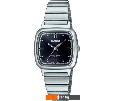- Наручные часы Casio Standard LTP-B140D-1A - Standard LTP-B140D-1A
