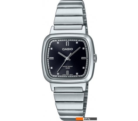  - Наручные часы Casio Standard LTP-B140D-1A - Standard LTP-B140D-1A