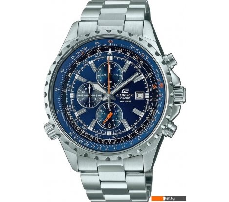  - Наручные часы Casio Edifice EF-527D-2A - Edifice EF-527D-2A