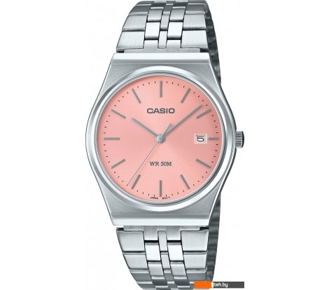  - Наручные часы Casio Standard MTP-B145D-4A - Standard MTP-B145D-4A