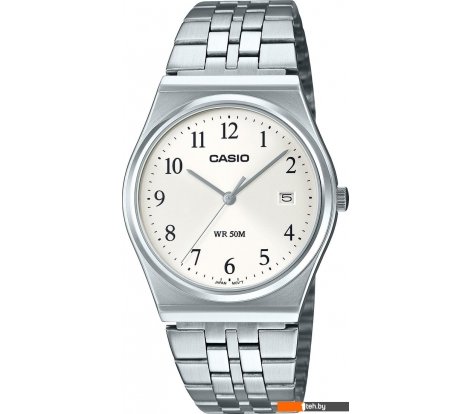  - Наручные часы Casio Standard MTP-B145D-7B - Standard MTP-B145D-7B