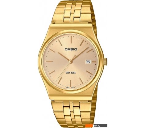 - Наручные часы Casio MTP-B145G-9A - MTP-B145G-9A