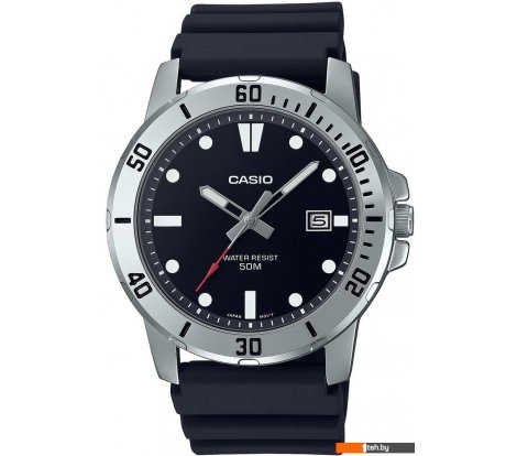  - Наручные часы Casio Collection MTP-VD01-1E - Collection MTP-VD01-1E