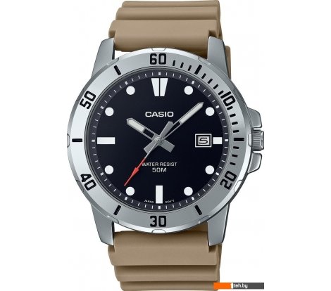  - Наручные часы Casio Collection MTP-VD01-5E - Collection MTP-VD01-5E