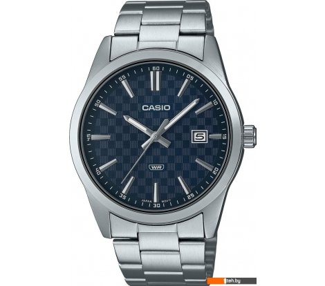  - Наручные часы Casio Collection MTP-VD03D-2A - Collection MTP-VD03D-2A