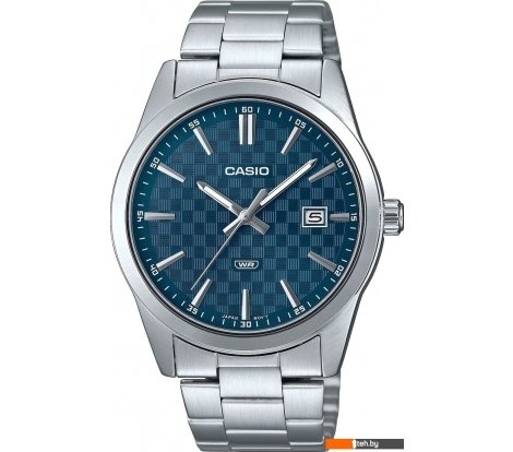  - Наручные часы Casio MTP-VD03D-2A2 - MTP-VD03D-2A2