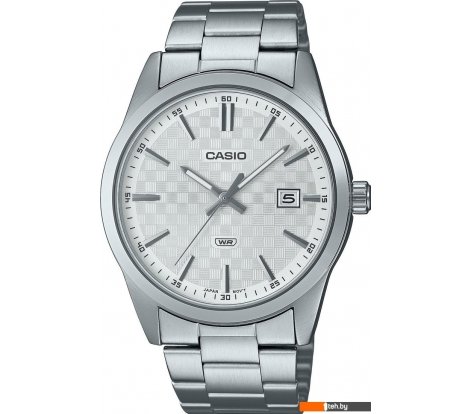  - Наручные часы Casio Collection MTP-VD03D-7A - Collection MTP-VD03D-7A