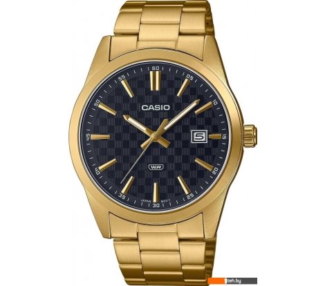  - Наручные часы Casio Collection MTP-VD03G-1A - Collection MTP-VD03G-1A