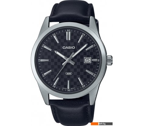  - Наручные часы Casio Collection MTP-VD03L-1A - Collection MTP-VD03L-1A