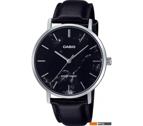  - Наручные часы Casio MTP-VT01LM-1A - MTP-VT01LM-1A