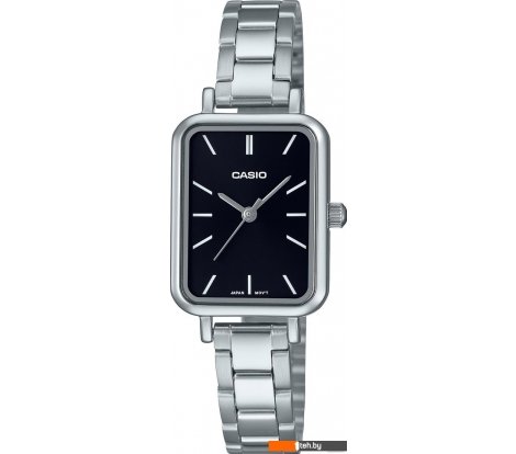  - Наручные часы Casio LTP-V009D-1E - LTP-V009D-1E