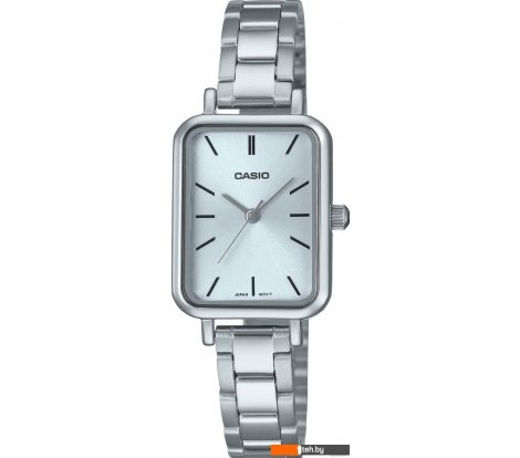  - Наручные часы Casio LTP-V009D-2E - LTP-V009D-2E