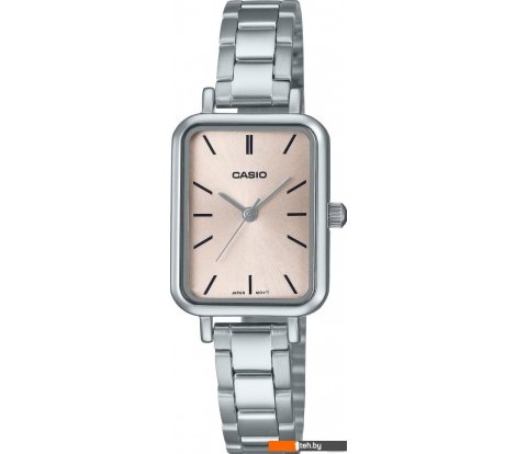  - Наручные часы Casio LTP-V009D-4E - LTP-V009D-4E