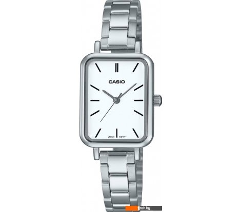  - Наручные часы Casio LTP-V009D-7E - LTP-V009D-7E