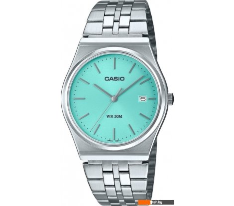  - Наручные часы Casio MTP-B145D-2A1 - MTP-B145D-2A1