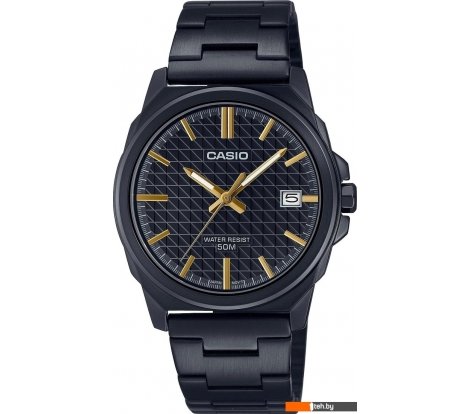  - Наручные часы Casio MTP-E720B-1A - MTP-E720B-1A