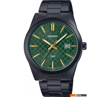  - Наручные часы Casio MTP-VD03B-3A - MTP-VD03B-3A