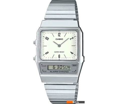  - Наручные часы Casio AQ-800E-7A2 - AQ-800E-7A2