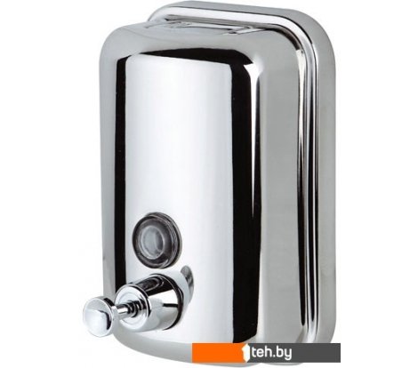  - Аксессуары для ванной и туалета Ksitex SD 2628-500 - SD 2628-500