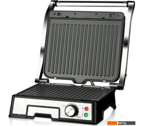  - Электрогрили Raf R.2687 - R.2687