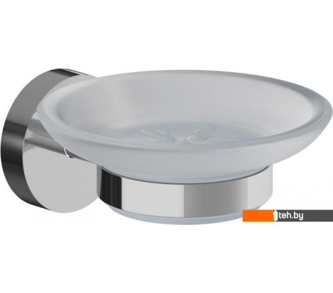  - Аксессуары для ванной и туалета IDDIS Sena SENSSG0i42 - Sena SENSSG0i42