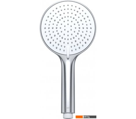  - Душевые системы и гарнитуры IDDIS Optima Home OPH3FBCi18 - Optima Home OPH3FBCi18