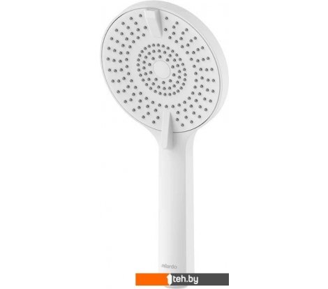  - Душевые системы и гарнитуры Milardo Rora ROR4FWRM18 (белый матовый) - Rora ROR4FWRM18 (белый матовый)