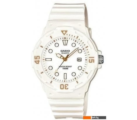  - Наручные часы Casio LRW-200H-7E2 - LRW-200H-7E2
