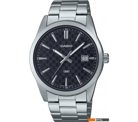  - Наручные часы Casio Collection MTP-VD03D-1A - Collection MTP-VD03D-1A