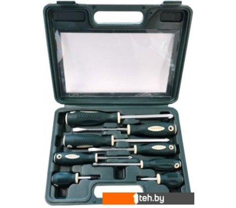  - Наборы инструментов RockForce RF-7008A (8 предметов) - RF-7008A (8 предметов)