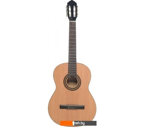  - Гитары Veston 4/4 C-50A SP/N - 4/4 C-50A SP/N