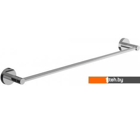  - Аксессуары для ванной и туалета IDDIS Sena SENSS10i49 - Sena SENSS10i49