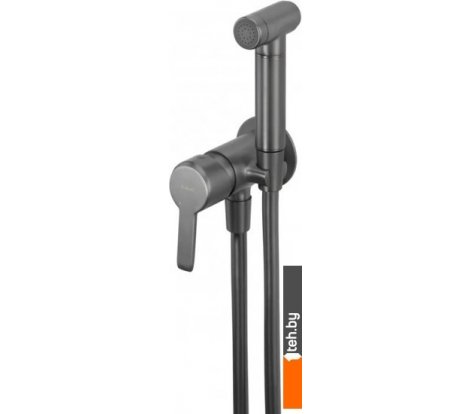  - Душевые системы и гарнитуры Deante Arnika BQA D34M - Arnika BQA D34M