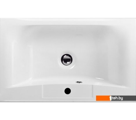  - Умывальники BelBagno BB750 450-LV-MR-PR - BB750 450-LV-MR-PR
