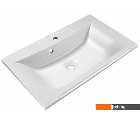  - Умывальники BelBagno BB750 450-LV-MR-PR - BB750 450-LV-MR-PR
