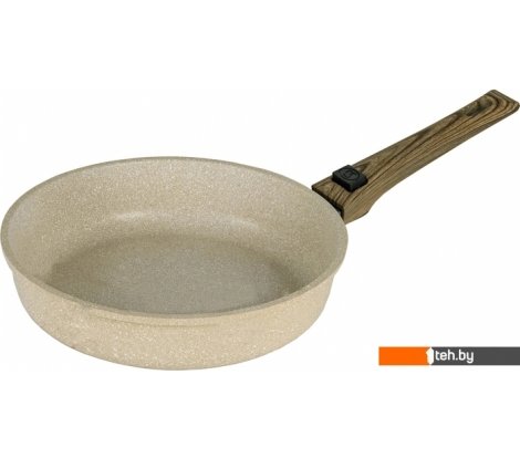  - Сковороды Традиция Ваниль ТВ2265 - Ваниль ТВ2265